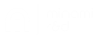 Minami R&D